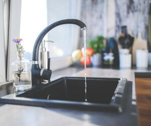 About Plumbers Pros Waterloo, SC